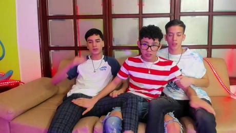 Twinks_Times  14-03-2022